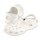 Crocs Classic Clog Sandal white
