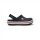 Crocs Sandal Crocband Clog K navy blue children
