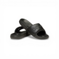 Crocs All Day Slide Sandals black men's