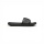Crocs All Day Slide Sandals black ladies