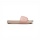 Crocs All Day Slide Sandals pink for women