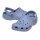 Crocs Sandal Classic Clog Haze Blue