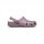 Crocs Classic Clog Sandals dusty lilac for women