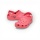 Crocs Classic Clog Sandal K guava/pink children