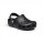 Crocs Sandal Classic Clog Toddler black toddlers - 1 pair