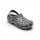 Crocs Sandal Classic Clog Toddler grey toddlers - 1 pair