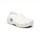 Crocs Classic Clog Sandals Toddler white children - 1 pair