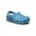 Crocs Sandal Classic Clog Toddler elite blue - 1 pair