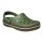 Crocs Sandal Crocband Gum Clog green - 1 pair