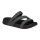 Crocs Sandal Getaway Gems Triangle black - Ladies