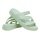 Crocs Getaway Strappy Sandals (lightweight, seamless, flexible) mint ladies
