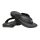 Crocs Sandal InMotion LiteRide Flip black