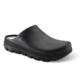 Kamik Sandal Nova Slipper Clogs black