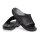 Crocs Sandal Saturday Slide black men's