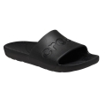 Crocs Slide Sandals black - 1 pair