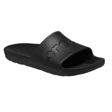 Crocs Slide Sandals black - 1 pair