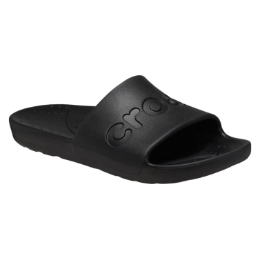 Crocs Slide Sandals black - 1 pair