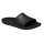 Crocs Slide Sandals black - 1 pair