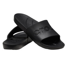 Crocs Slide Sandals black - 1 pair