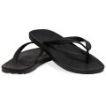 Crocs flip-flop sandals 2025 black - 1 pair