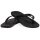 Crocs flip-flop sandals 2025 black - 1 pair