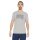 Cruz Leisure T-shirt Gander Printed (Cotton) grey Men's