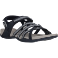 Cruz Sandal Aarhus indigo blue ladies