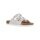 Cruz Sandal Santa Corks ash/grey ladies