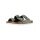 Cruz Sandal Whitehill Cork olive green Ladies