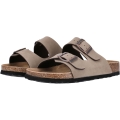 Cruz Sandal Whitehill Cork brown ladies