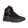 Dachstein Similuan GTX Walking Shoes (waterproof) black ladies