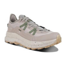 Dachstein Speed-Hiking Walking Shoes X-Trail 03 sand brown Men's