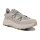 Dachstein Speed-Hiking Walking Shoes X-Trail 03 sand brown Men's
