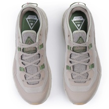 Dachstein Speed-Hiking Walking Shoes X-Trail 03 sand brown Men's