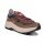 Dachstein Speed-Hiking Walking Shoes X-Trail 03 (1925 years) dark brown men's