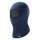 Kama Storm Hood DB22 - Children's navy blue - 1 piece