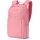 Dakine Everyday Backpack Campus M pink - 25 litres