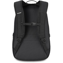 Dakine Everyday Backpack Campus M black - 25 litres