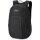 Dakine Everyday Backpack Campus M black - 25 litres
