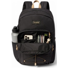Dakine Everyday Backpack Educated black - 30 litres