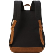 Dakine Everyday Backpack Wednesday black - 21 litres