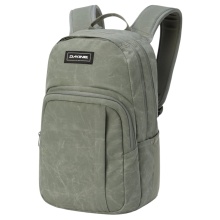 Dakine Everyday Backpack Campus M Light Grey - 25 Litres