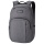Dakine Everyday Backpack Campus M grey - 25 litres