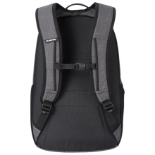 Dakine Everyday Backpack Campus M grey - 25 litres