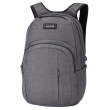 Dakine Everyday Backpack Campus Premium grey - 28 litres