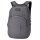 Dakine Everyday Backpack Campus Premium grey - 28 litres