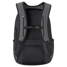 Dakine Everyday Backpack Campus Premium grey - 28 litres
