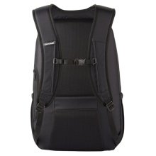 Dakine Everyday Backpack Campus Premium black - 28 litres