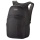 Dakine Everyday Backpack Campus Premium black - 28 litres