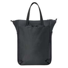 Dakine Everyday Backpack Campus Hybrid black - 26 litres